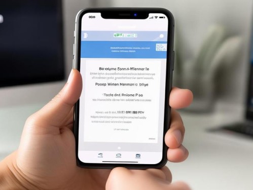 imToken官网下载：仔细看条款，搞清法律责任才能护住资产安全