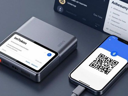 imToken冷钱包多链交易实测：支持哪些链？