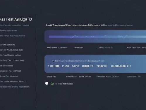 imToken中文版官方下载，数字钱包安全存币首选