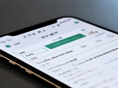 老用户分享：安卓imToken如何玩转DeFi挖矿与多链资产管理