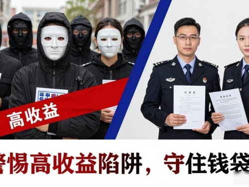 数字货币咨询电话：新手避坑与正规渠道指南