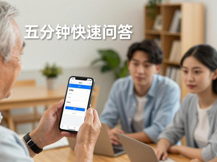 善用老用户资源，解决imToken国内下载与信任难题