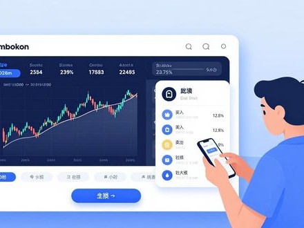 imToken钱包下载后，怎么设交易目标才不亏钱