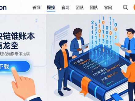 如何用imToken官网打造透明团队？协作工具链统一指南