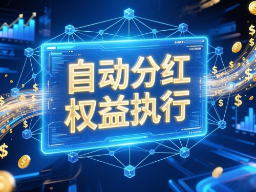 区块链STO融资如何避开监管雷区获取资金？