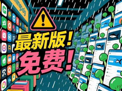 imToken安卓版下载市场分析：渠道、安全与本地化策略解析