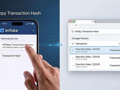 imToken国外版用户支持怎么做更高效？3个技巧快速解决你的问题