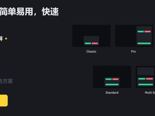 imToken下载中心资产授权升级，DeFi操作更安全高效
