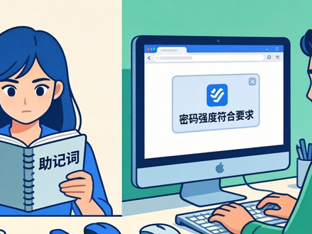 imtoken官网下载及快速注册步骤，安全创建钱包指南