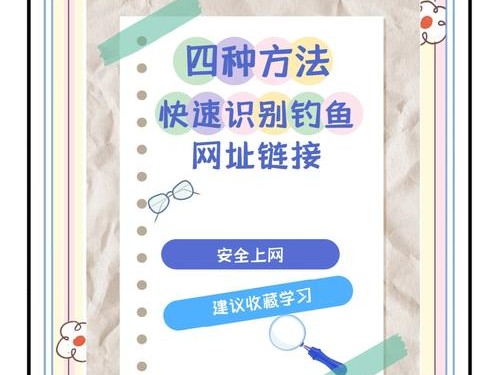 手把手教你：通过imToken官网安全自查，远离钓鱼陷阱