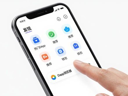 如何在imToken安卓版上发布投资课程？从入门到实战