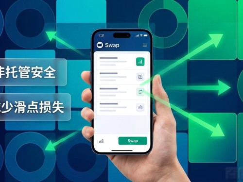 新手必看：imToken中文版下载后到底能玩出什么花样？