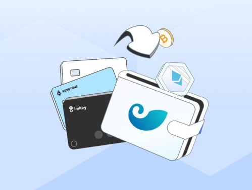 如何评估imToken钱包竞争力？看安全口碑与DApp生态便知