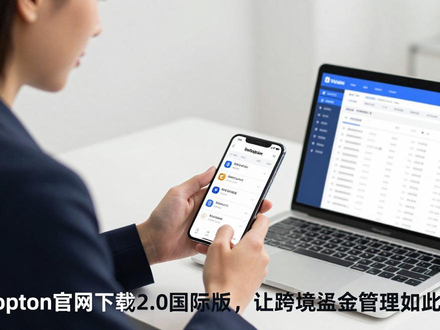 imToken官网下载2.0国际版好用吗？多位真实用户成功案例分享