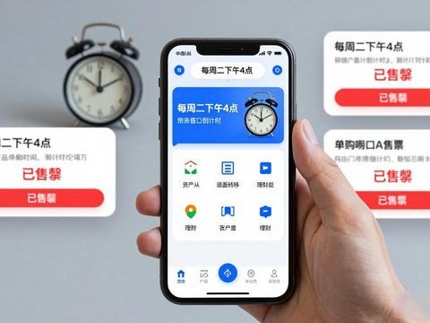 imToken官网下载后 三步搞定结构化投资
