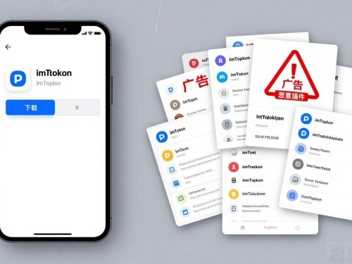 最新imToken国内下载用户痛点与优化方向