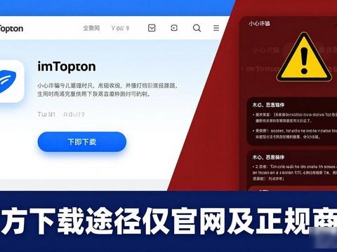 三步验证imToken官方下载地址的快捷方法