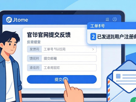 如何安全在imToken官网提交反馈？详细步骤与建议