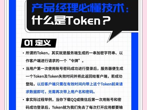 imToken免费版更新：一键撤销授权、跨链兑换，最新功能与市场趋势解读