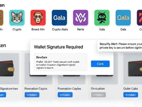 Imtoken下载中心热门板块到底好不好用