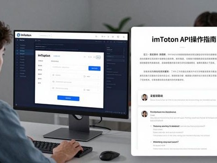 imToken官网下载API操作指南