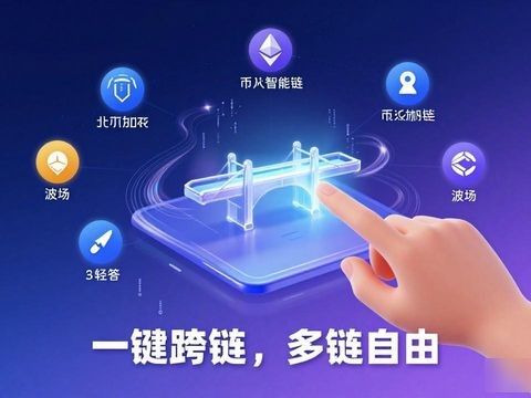 imToken通用版更新了哪些实用功能？深度解析
