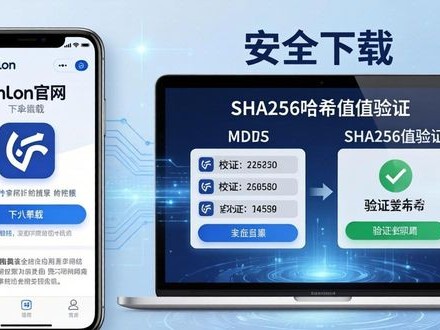 imToken安卓版官网下载安全指南
