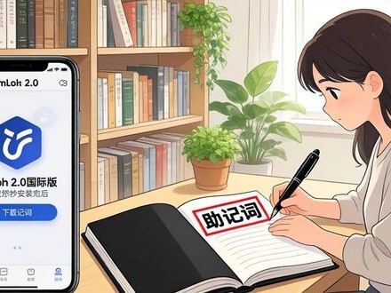 imToken官网下载2.0国际版，三步掌握精髓