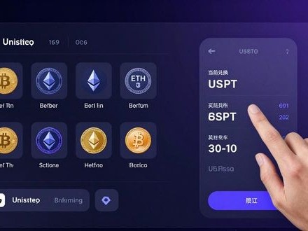 imToken钱包在投资路径中的作用：安全存储与便捷交易
