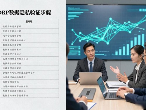 区块链演练表怎么用？企业实操避坑指南