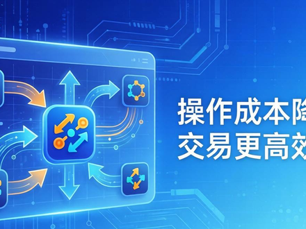 imToken国外版新功能实测 真实用户评价汇总