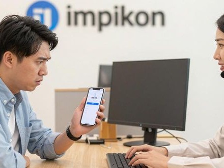 imToken下载后这样用，客户关系越处越顺