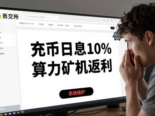 数字货币行业骗局揭秘：这几种套路专骗普通人，别再交智商税了