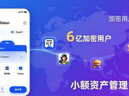imToken钱包官方下载 市场机会与优化策略