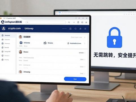 用imToken国际版提升海外客户体验的实操方法