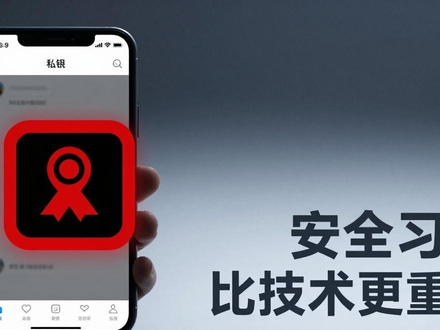 imToken新手入门：官方教程与真实案例