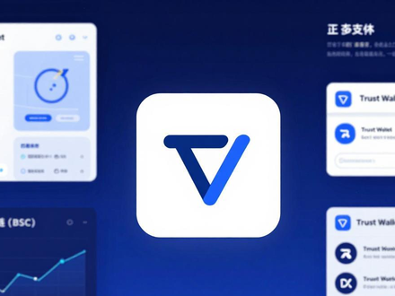 imToken钱包的竞争对手分析 市场中的主要竞品有哪些