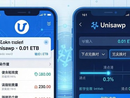 imToken新地址如何获取市场反馈？3步验证币圈风向
