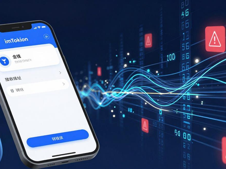 最新imToken钱包深度测评：安全与功能全解析