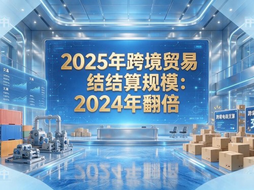 2026数字人民币最新评论：跨境支付和智能合约走到哪一步了