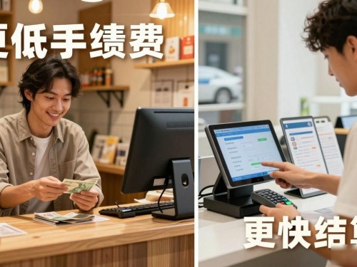 数字货币全面普及还要等多久？