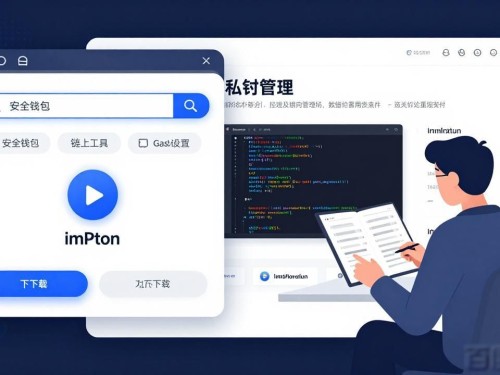 imToken安卓版下载 用户获取的核心渠道