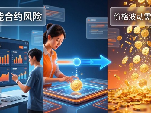 区块链积分怎么赚？新手必看实操指南