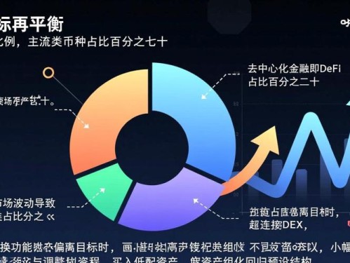 imToken 2.0国际版深度解析：市场变化与一站式DeFi新机遇