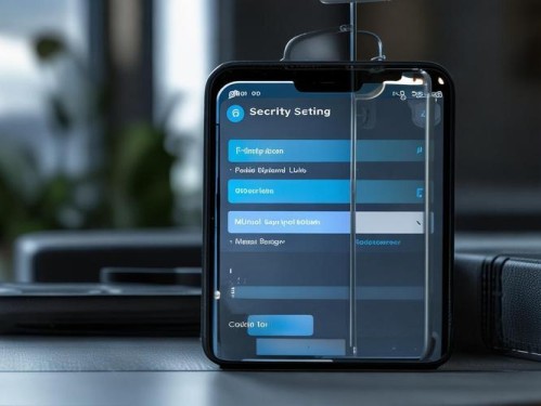 安卓imToken钱包安全教程：下载后如何保护资金与助记词备份指南