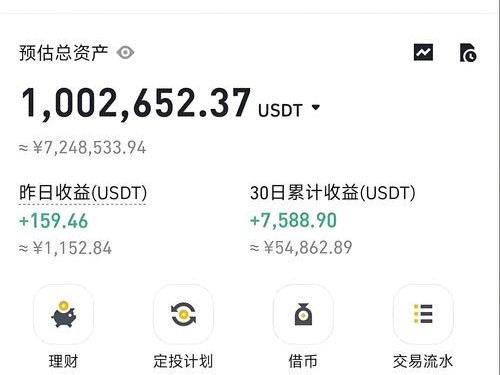 imToken钱包2026新趋势：从多链Staking生息到合规布局，用户真实评测
