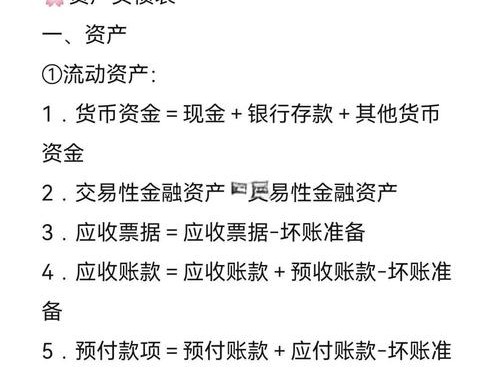imToken下载后怎么管理债务？个人加密资产债务规划指南