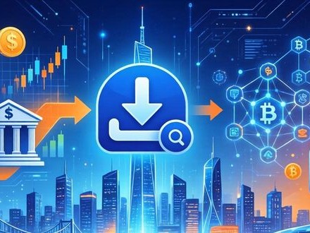 imToken下载入口：市场应用与潜力解析