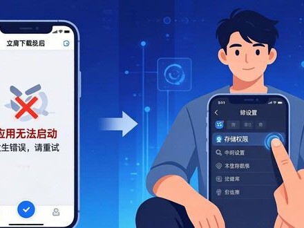 最新imToken安卓1.0官网下载与优化技巧