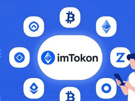 imToken钱包下载：数字版权保护新利器